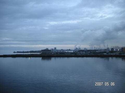 s_PICT0375.jpg